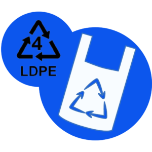 LDPE